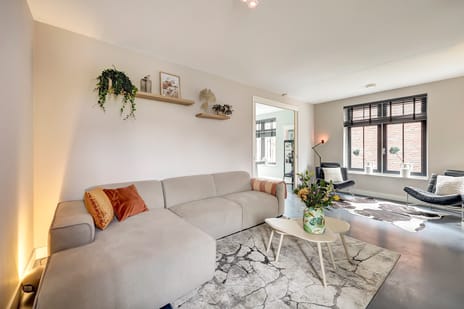 Cantatestraat 14 secondary image