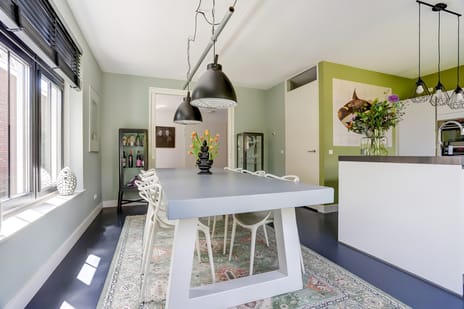 Cantatestraat 14 tertiary image