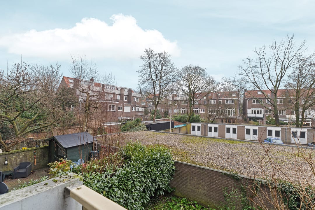Photo 26 of Boulevard Heuvelink 114-12