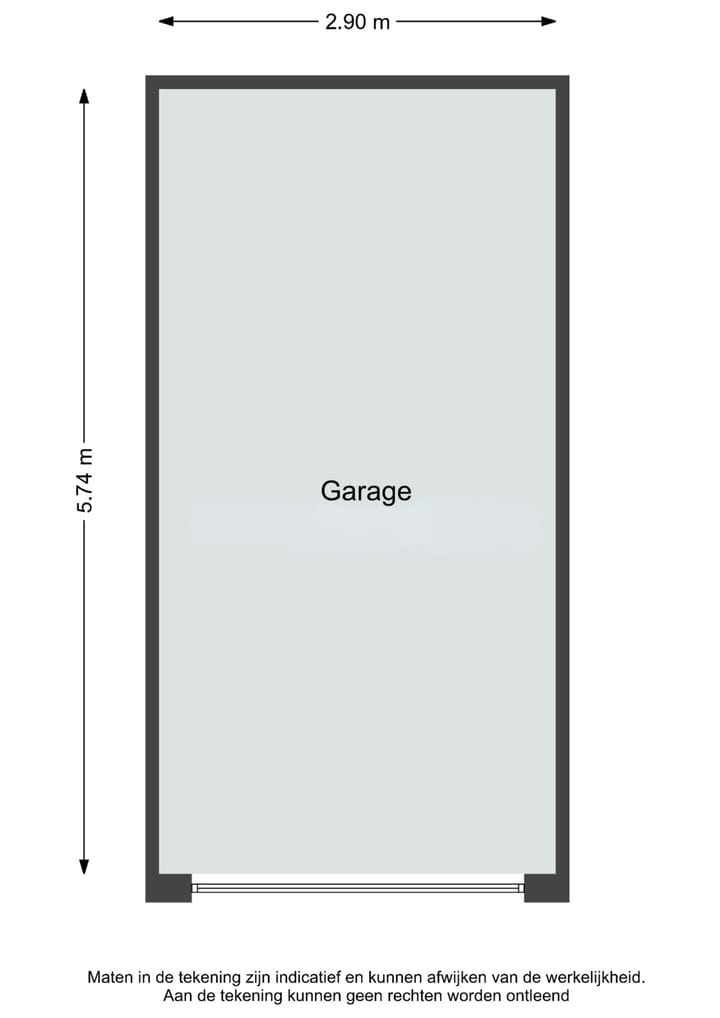 Foto 4 van Garage Willem-Alexanderstraat