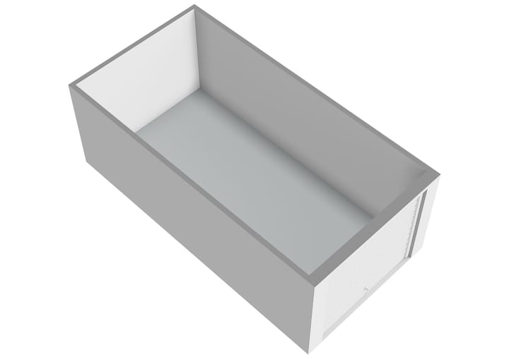 Foto 5 van Garage Willem-Alexanderstraat