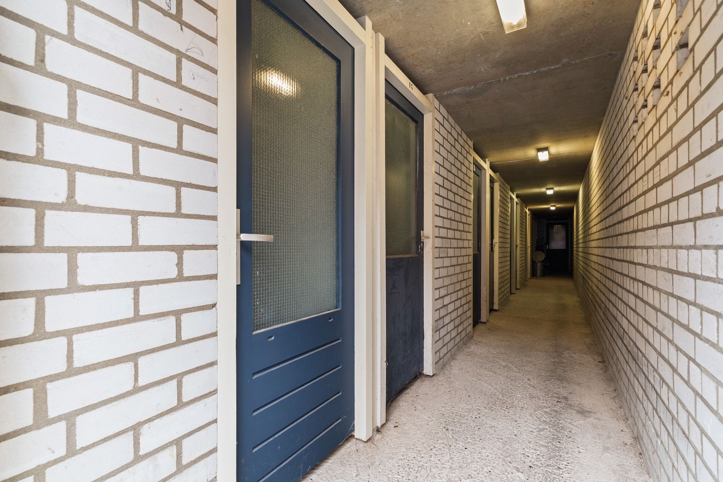 Photo 29 of Boulevard Heuvelink 114-12