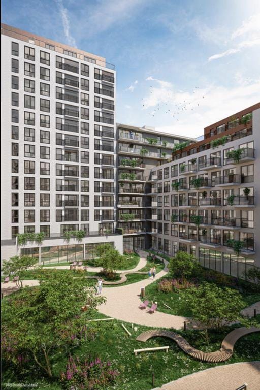 Foto 8 van Dudokstraat 16