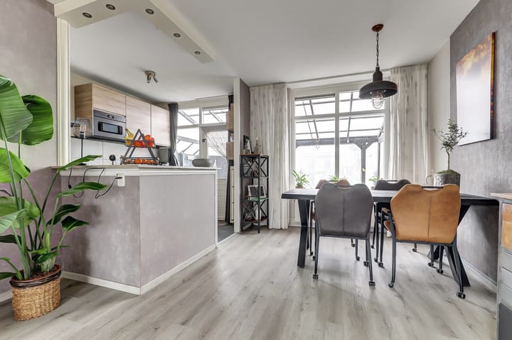 Photo 7 of Roggenplaat 45