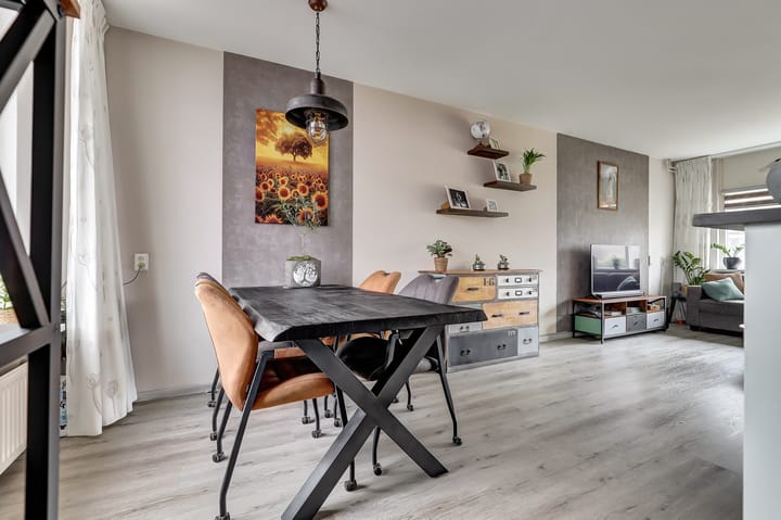 Photo 10 of Roggenplaat 45