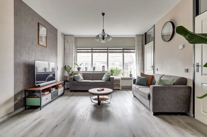 Photo 11 of Roggenplaat 45