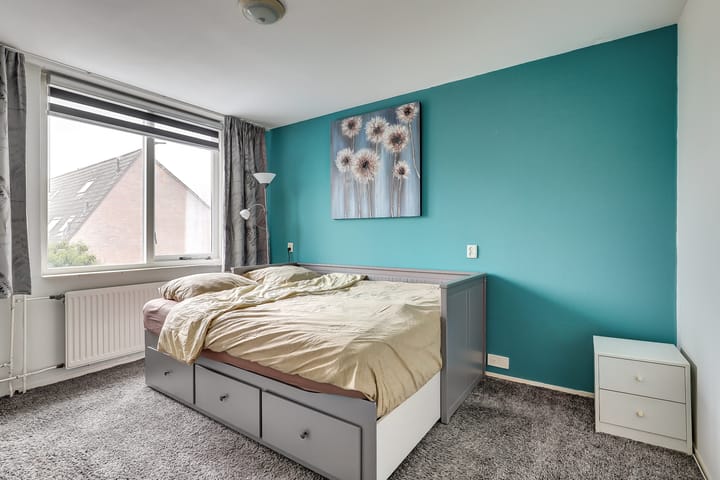 Photo 13 of Roggenplaat 45