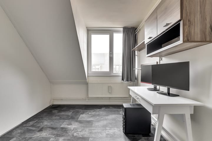 Photo 15 of Roggenplaat 45