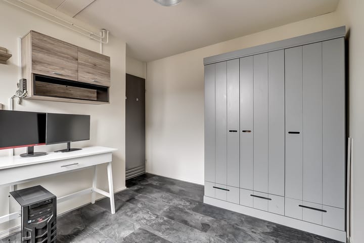 Photo 16 of Roggenplaat 45