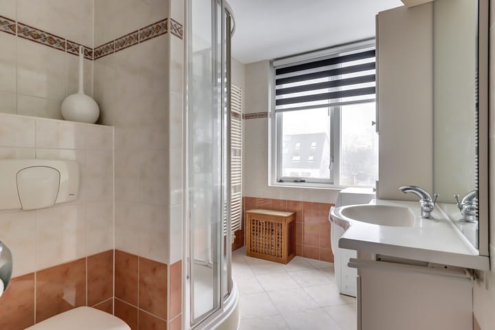 Photo 17 of Roggenplaat 45