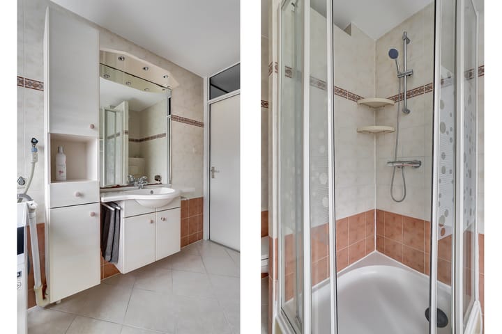 Photo 18 of Roggenplaat 45