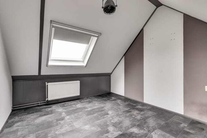 Photo 21 of Roggenplaat 45