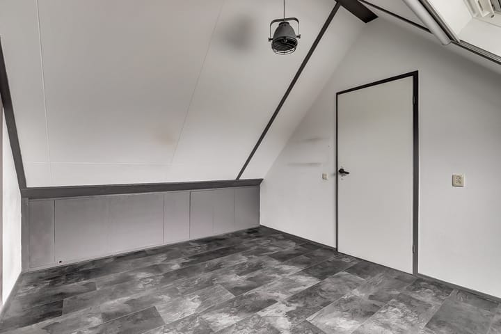 Photo 22 of Roggenplaat 45