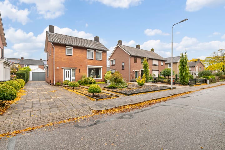 Poelsestraat 7 main image