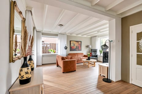 Poelsestraat 7 tertiary image