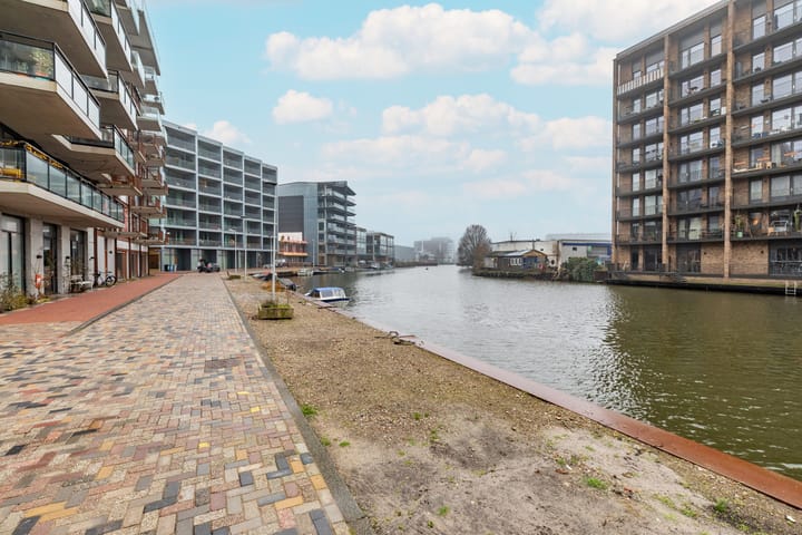 Photo 16 of Distelweg 299