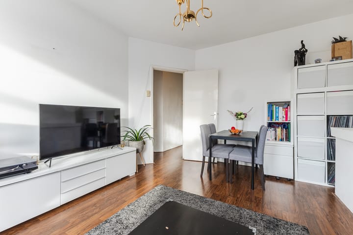 Foto 3 van Flakkeesestraat 69-A