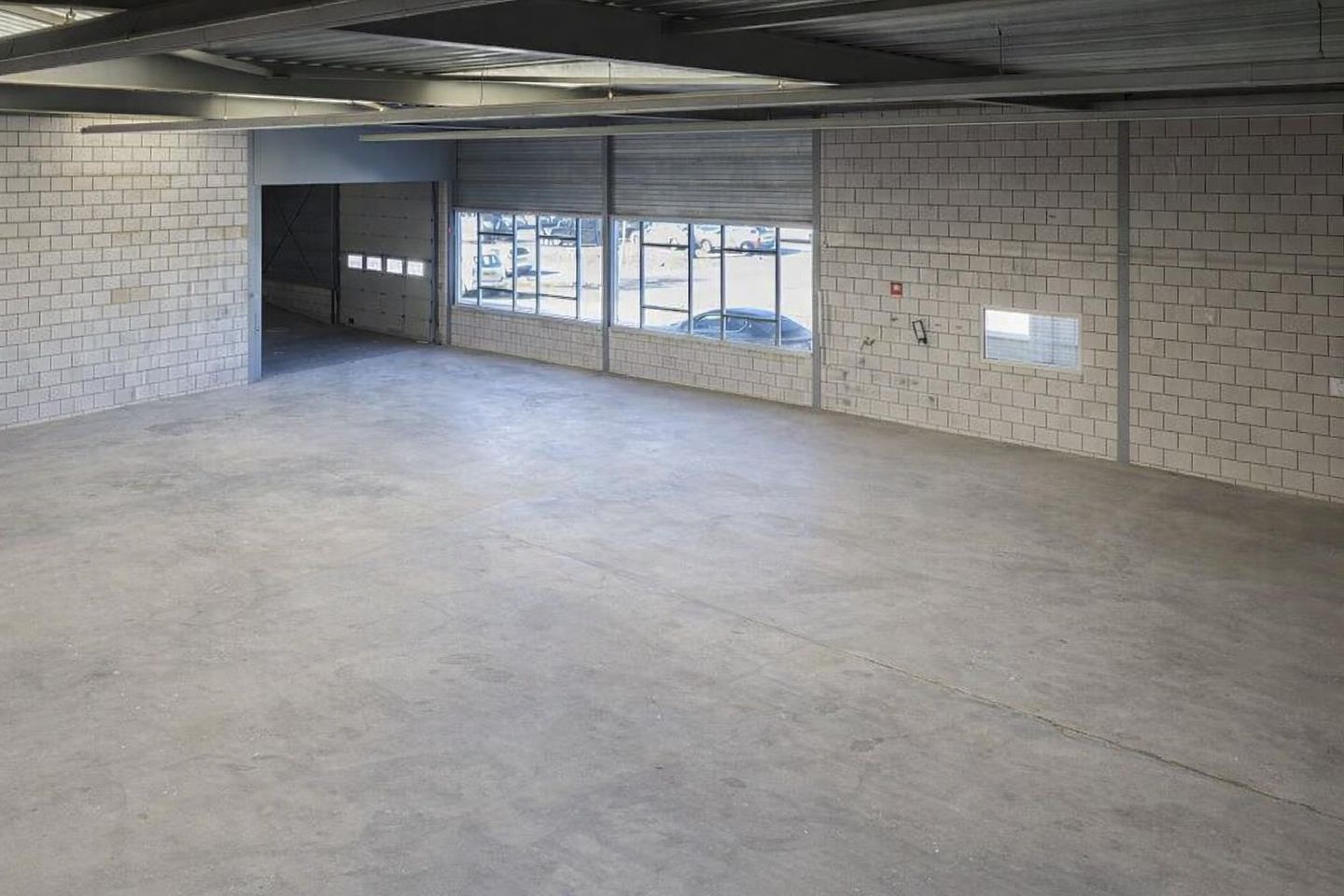 View photo 3 of Twekkeler Es 15