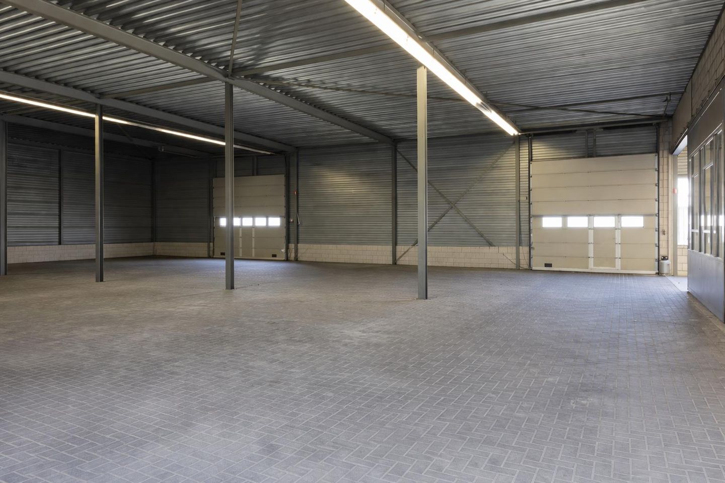 View photo 5 of Twekkeler Es 15