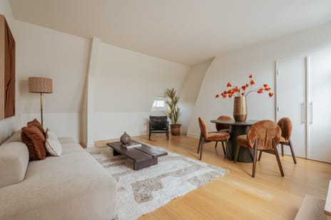 Jan van Eijckstraat 8-3 secondary image