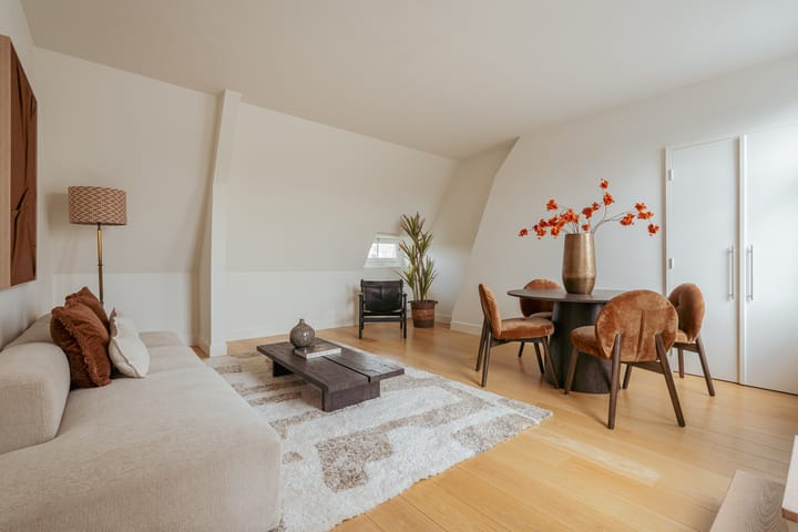 Jan van Eijckstraat 8-3