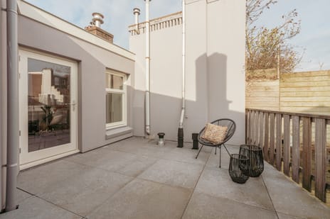 Jan van Eijckstraat 8-3 tertiary image