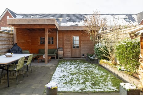 Beltmolen 109 secondary image