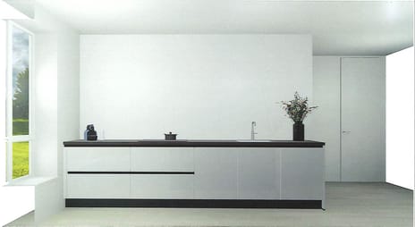 Alexialaan 23 secondary image