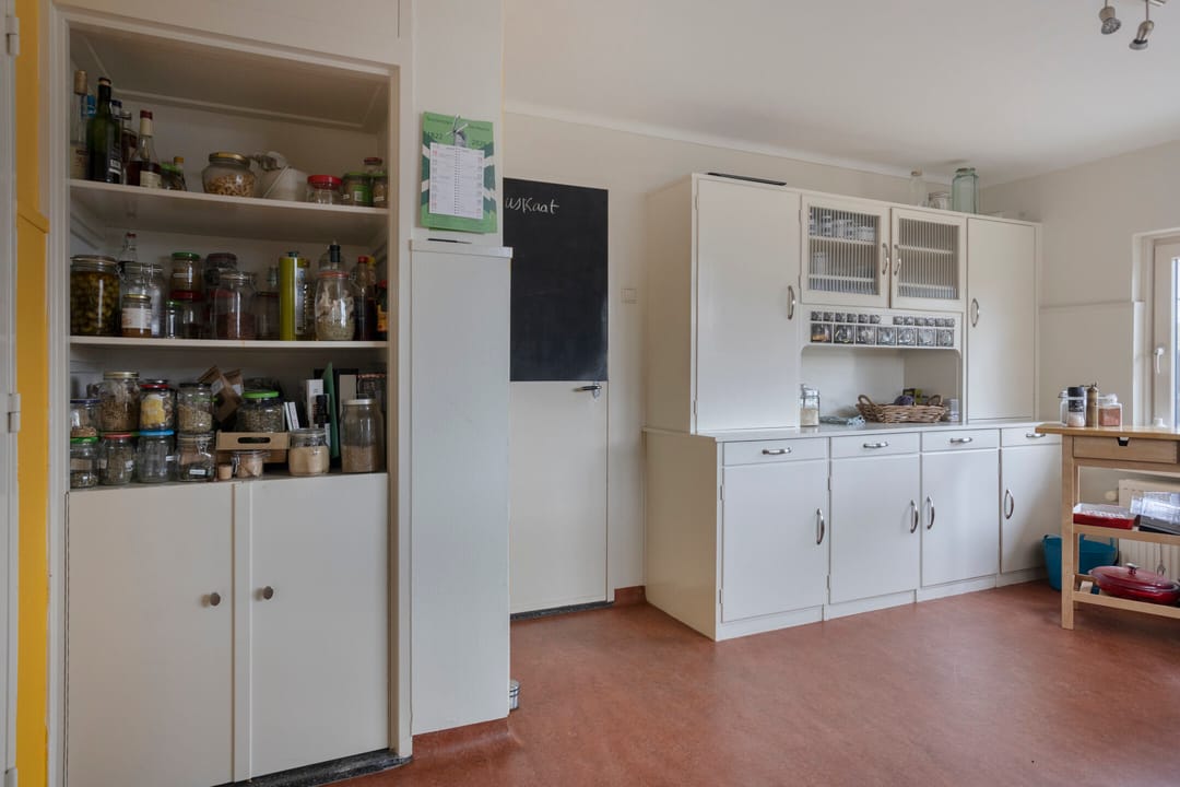 Foto 28 van Koningin Wilhelminalaan 8