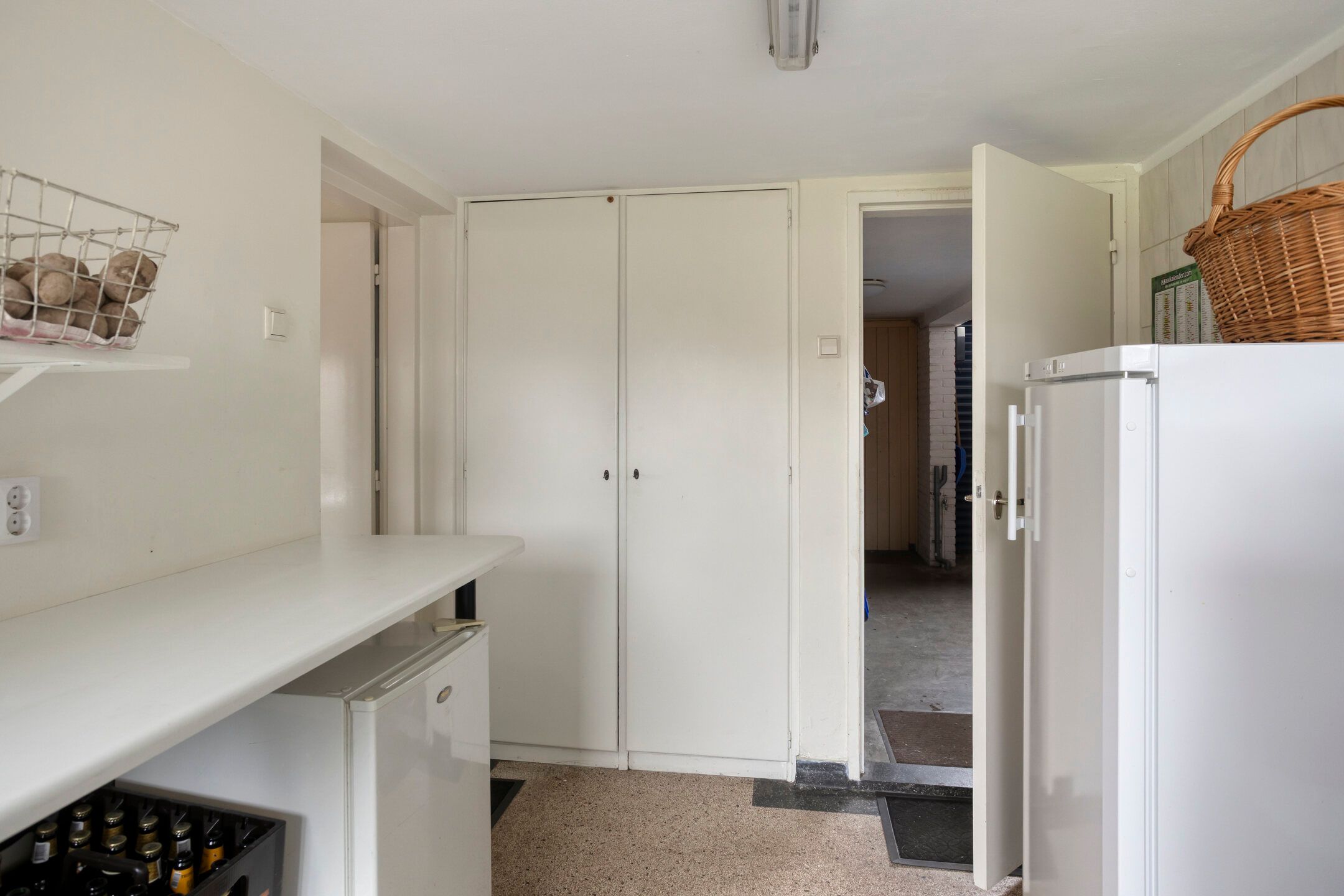 Foto 30 van Koningin Wilhelminalaan 8