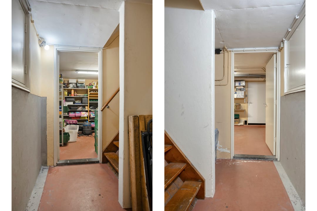 Foto 31 van Koningin Wilhelminalaan 8