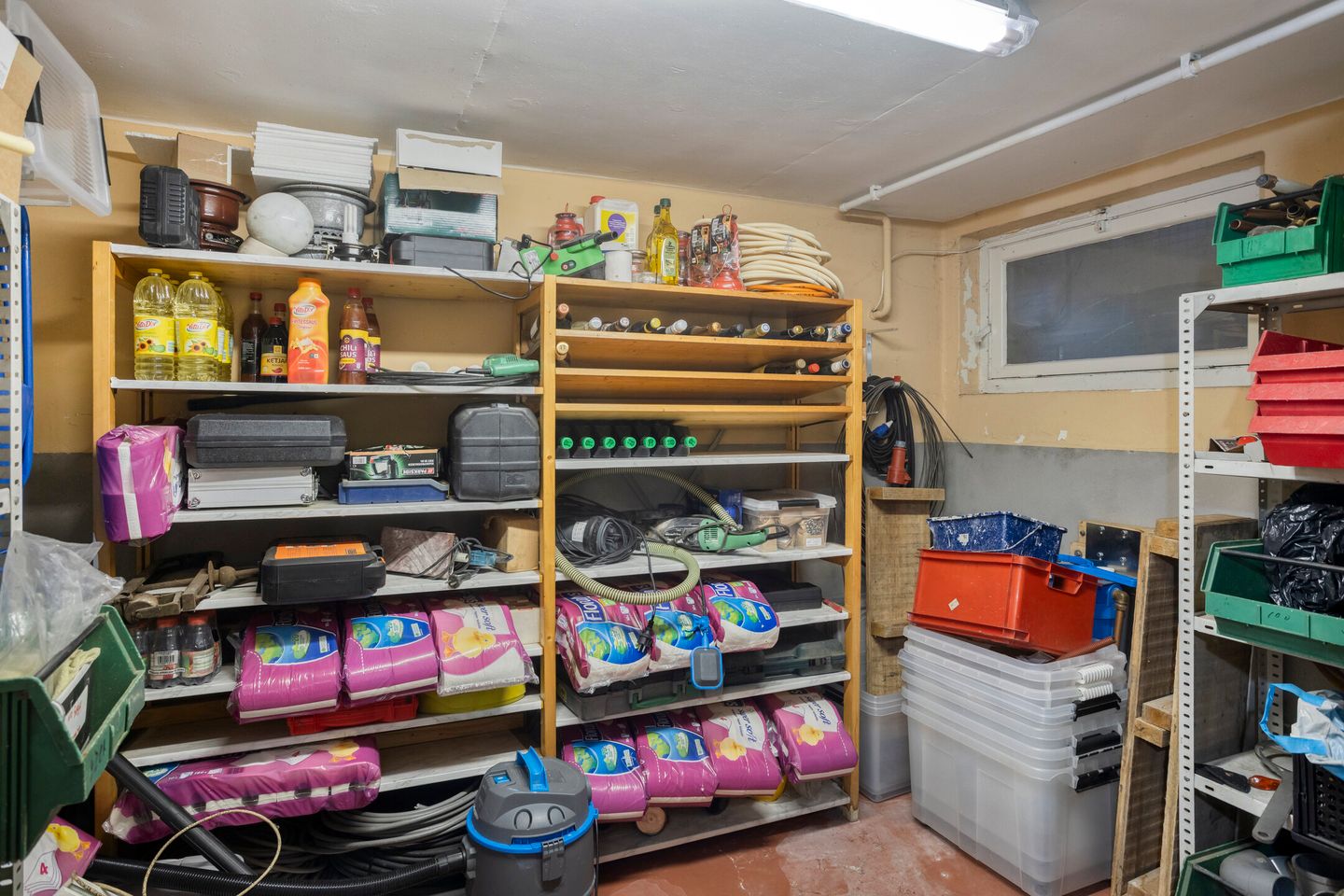 Foto 34 van Koningin Wilhelminalaan 8