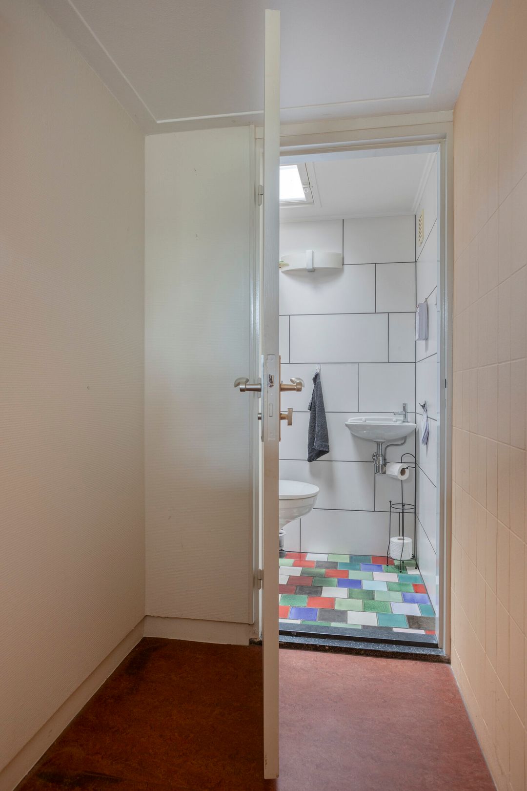 Foto 11 van Koningin Wilhelminalaan 8