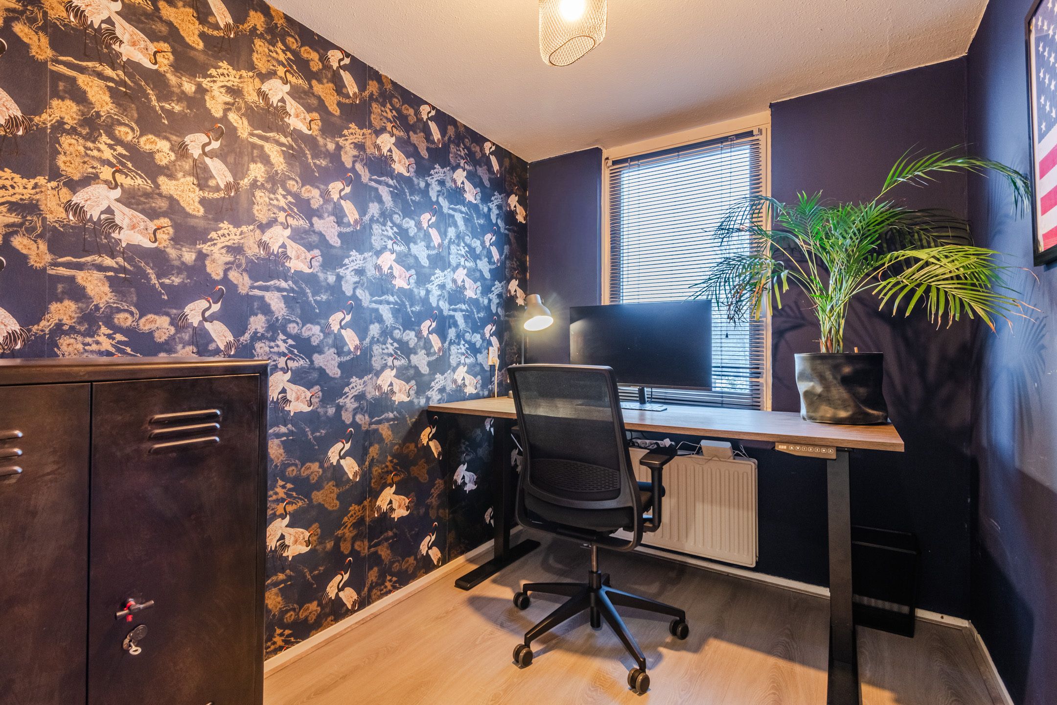 Foto 21 van Tjalk 36 32