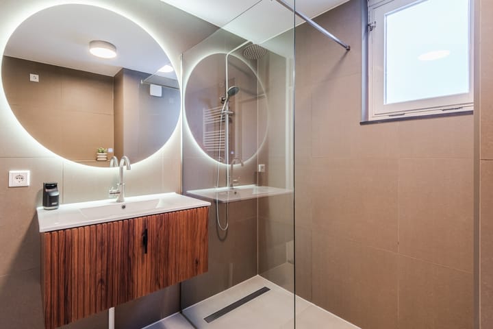 Foto 23 van Tjalk 36 32