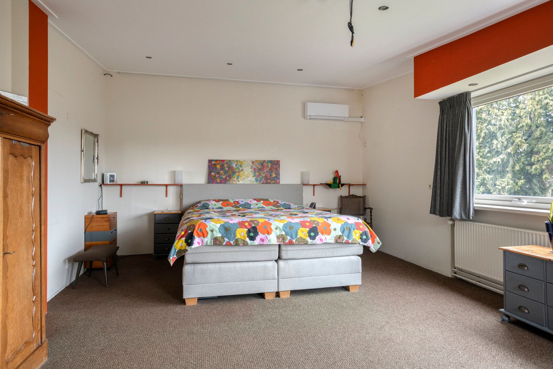 Foto 39 van Koningin Wilhelminalaan 8