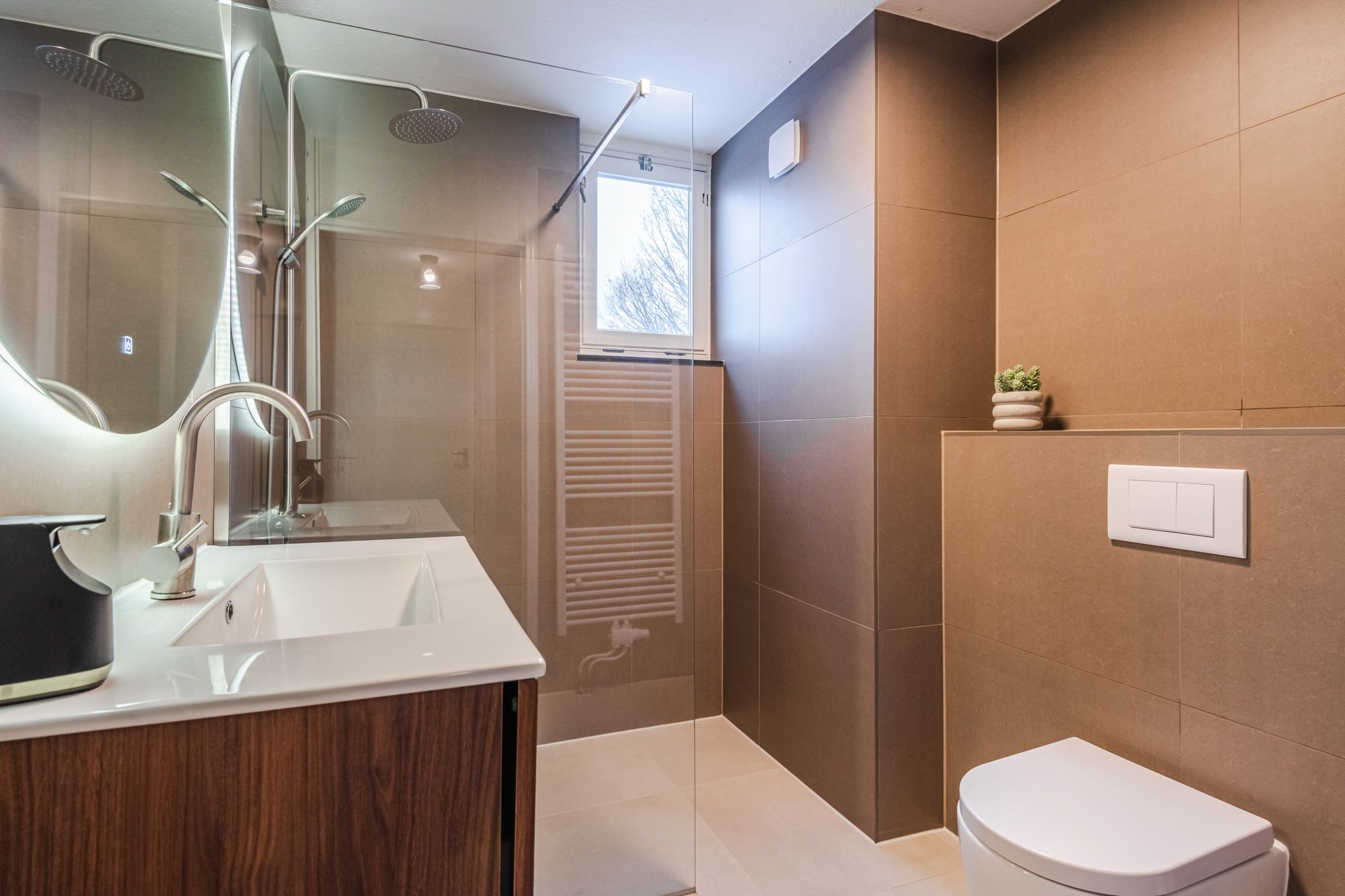 Foto 24 van Tjalk 36 32