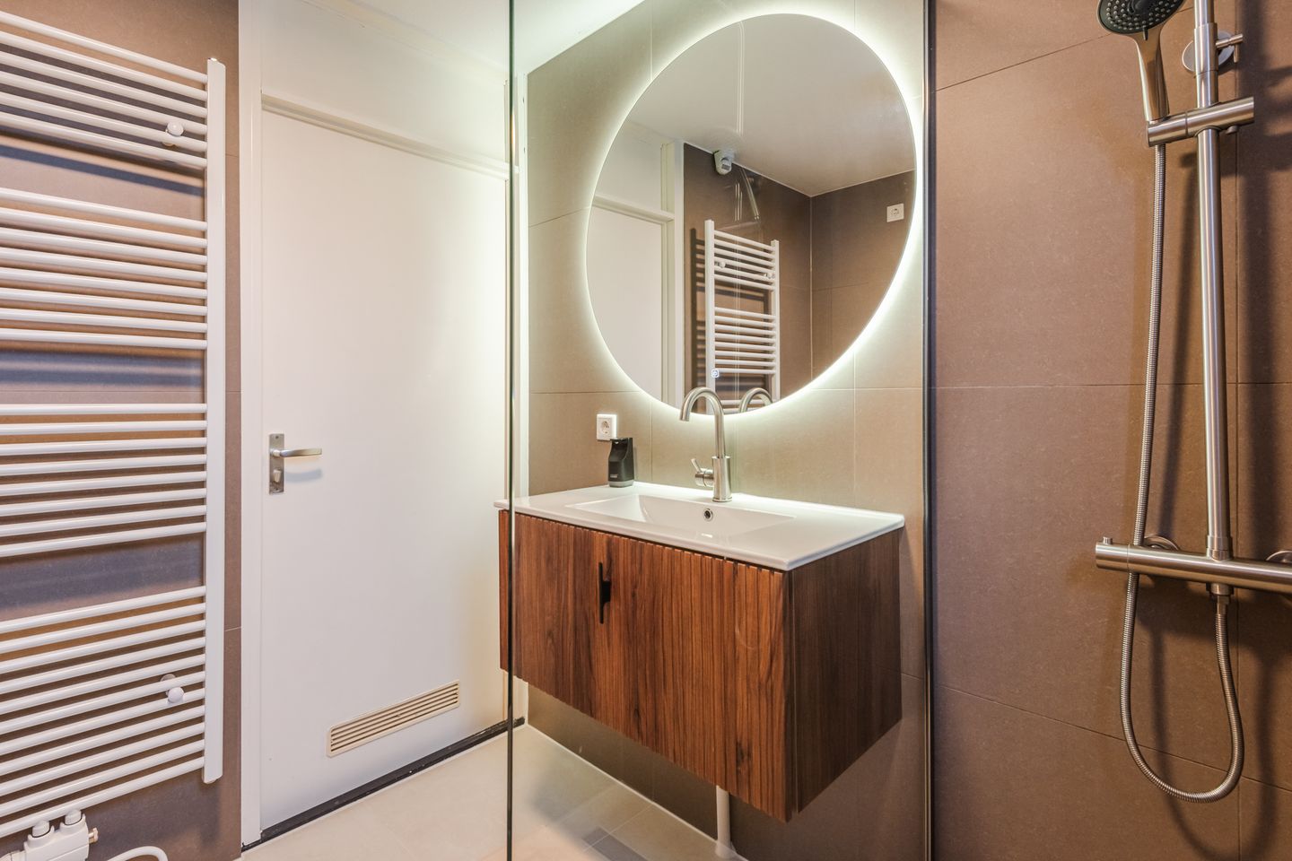 Foto 25 van Tjalk 36 32