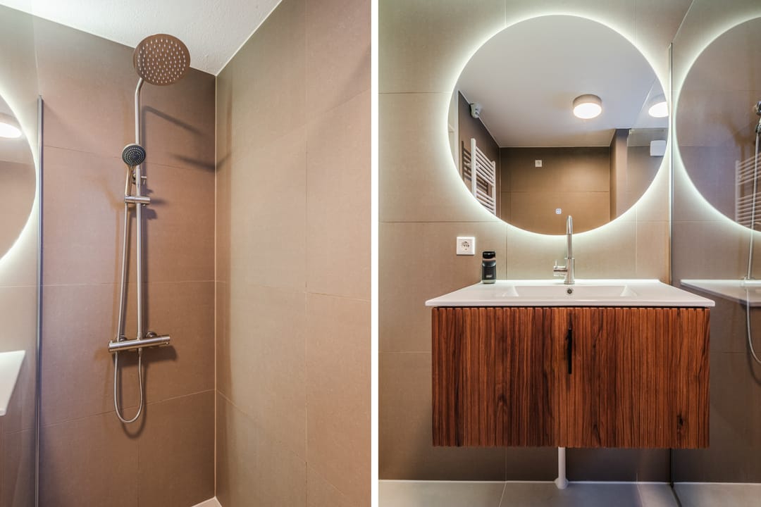 Foto 26 van Tjalk 36 32