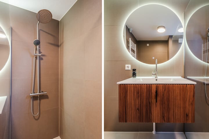 Foto 26 van Tjalk 36 32