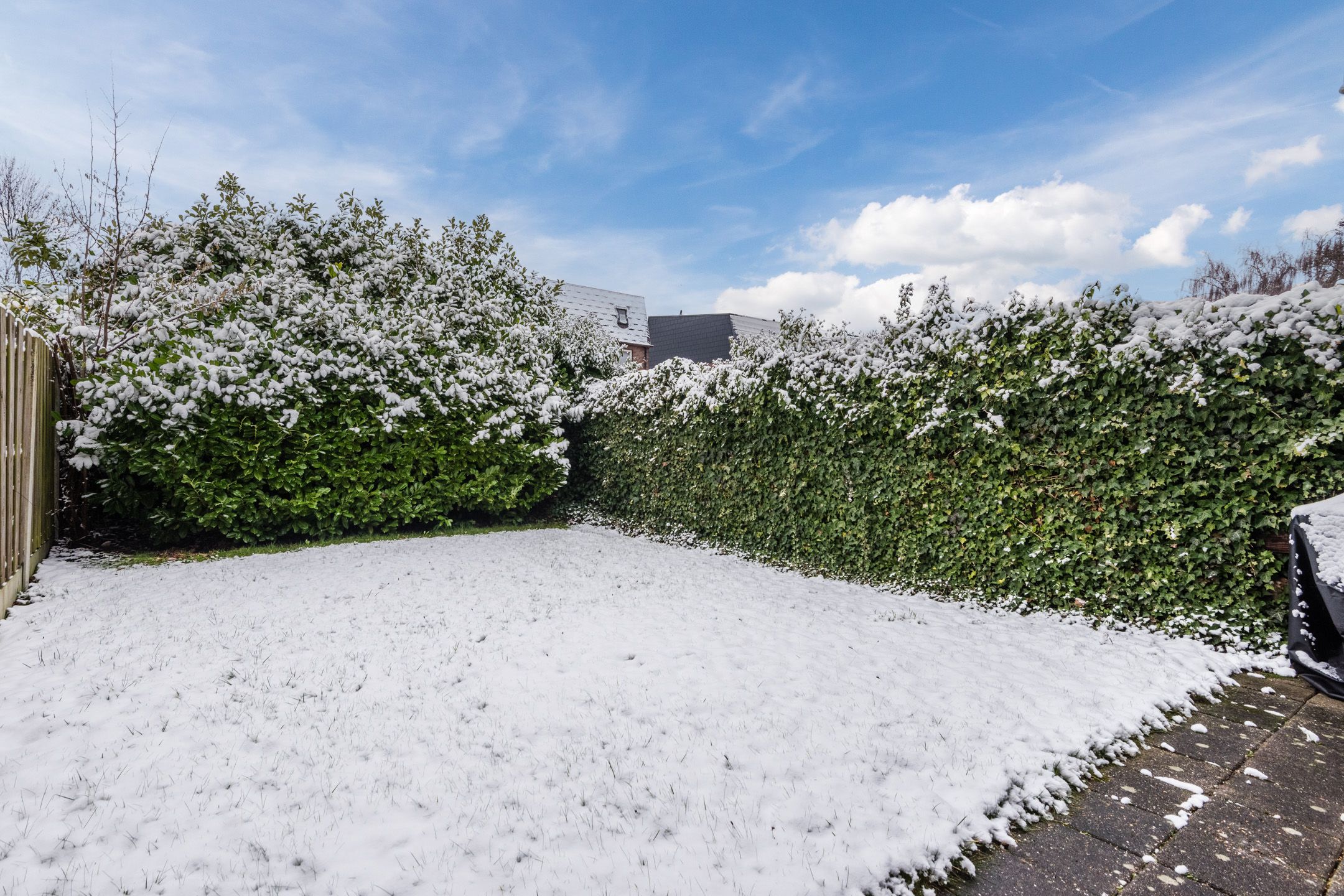 Foto 27 van Tjalk 36 32