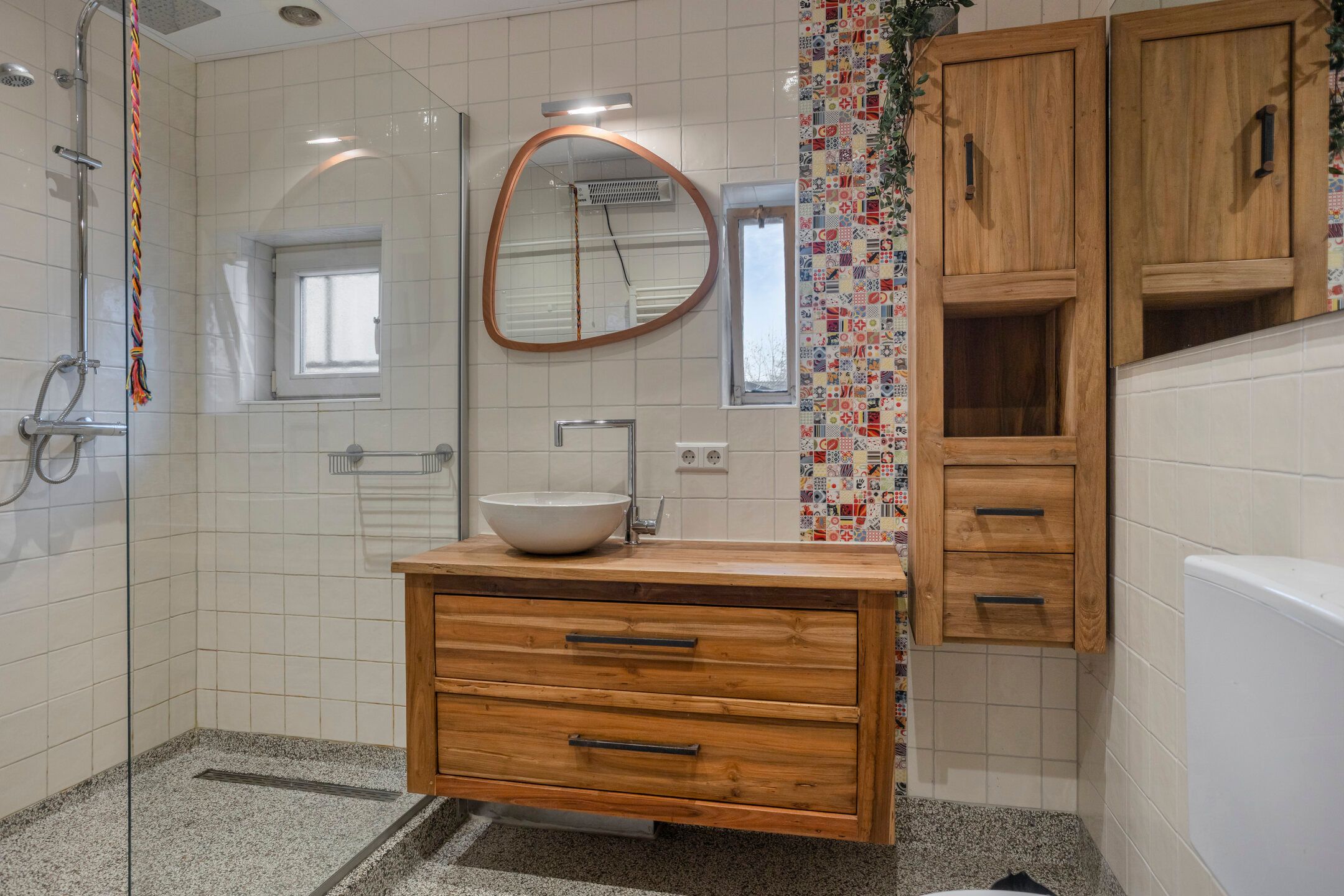 Foto 42 van Koningin Wilhelminalaan 8