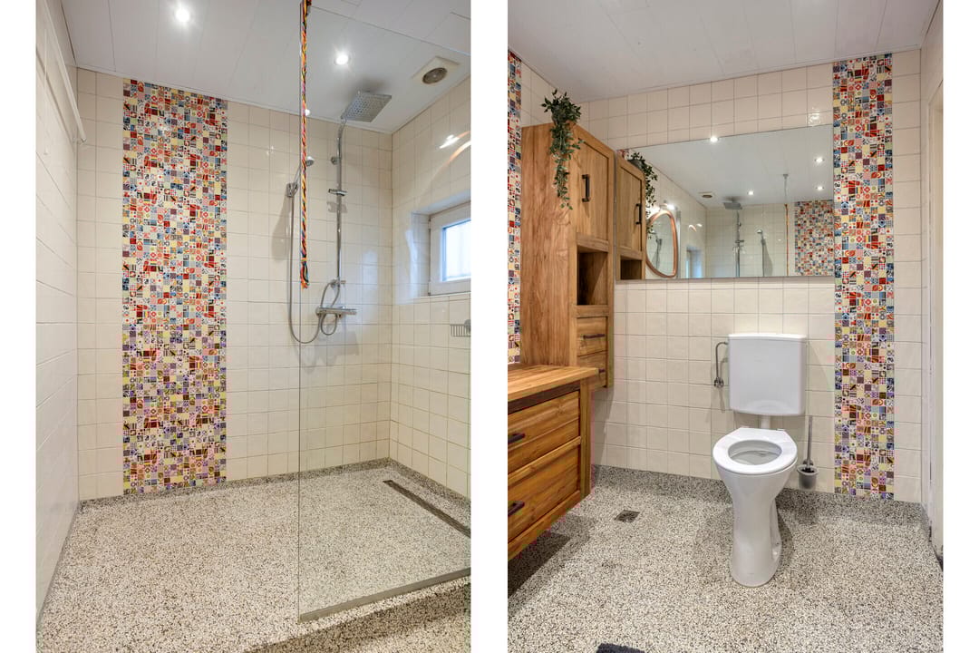 Foto 43 van Koningin Wilhelminalaan 8