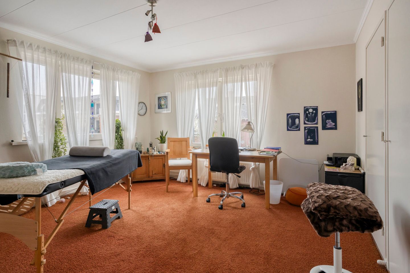 Foto 44 van Koningin Wilhelminalaan 8