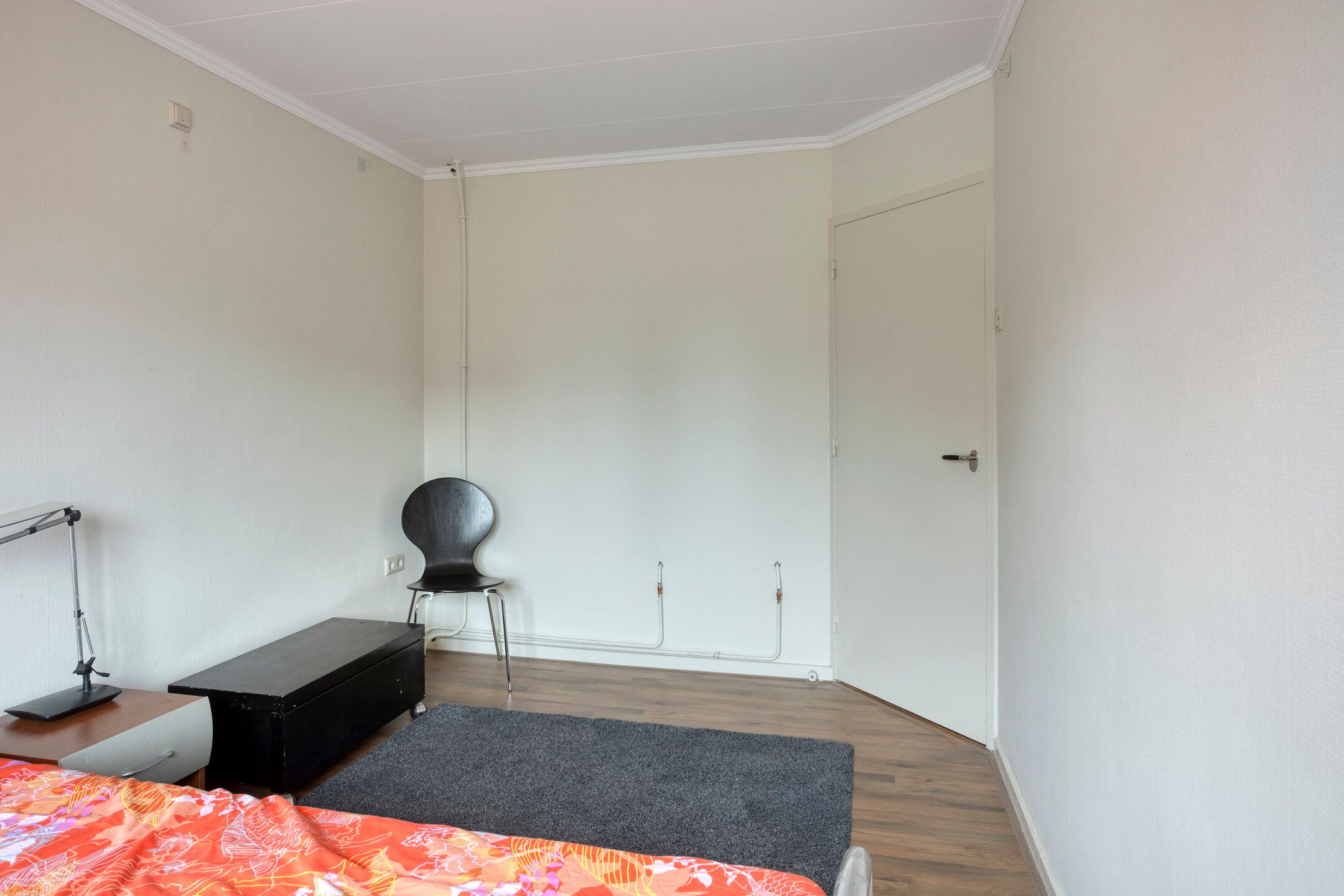 Foto 48 van Koningin Wilhelminalaan 8