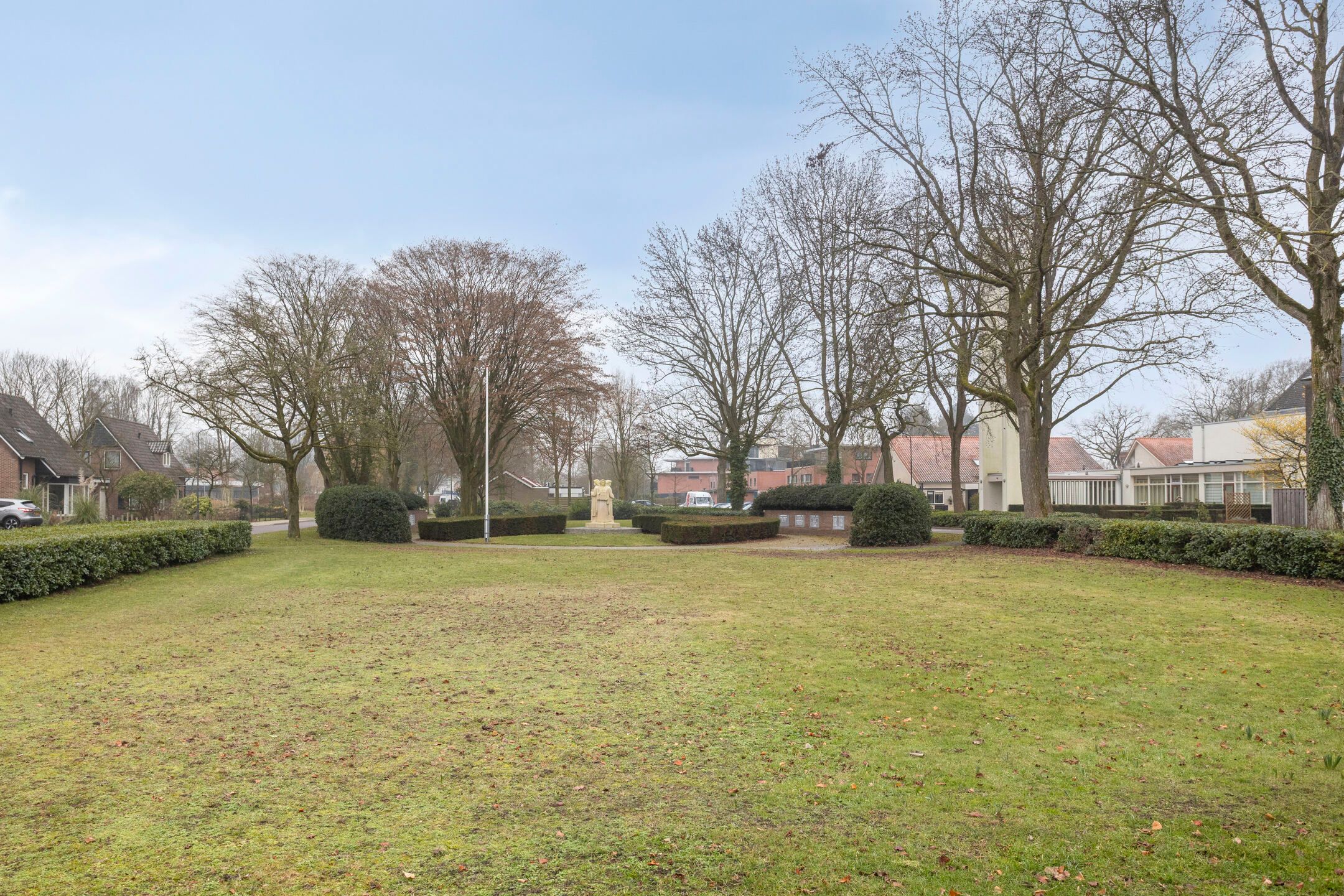 Foto 72 van Koningin Wilhelminalaan 8