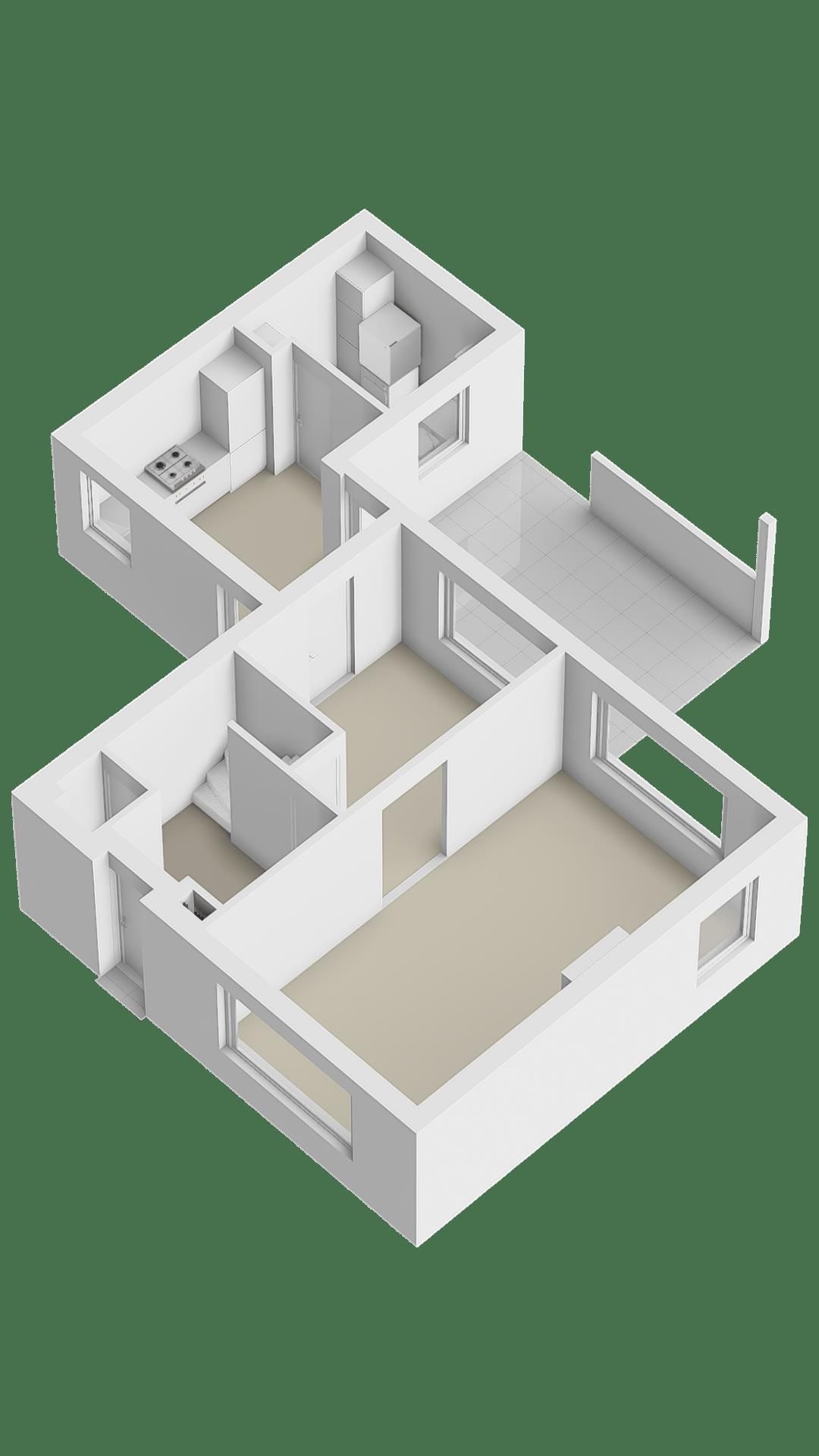 Foto 41 van Kerkstraat 22