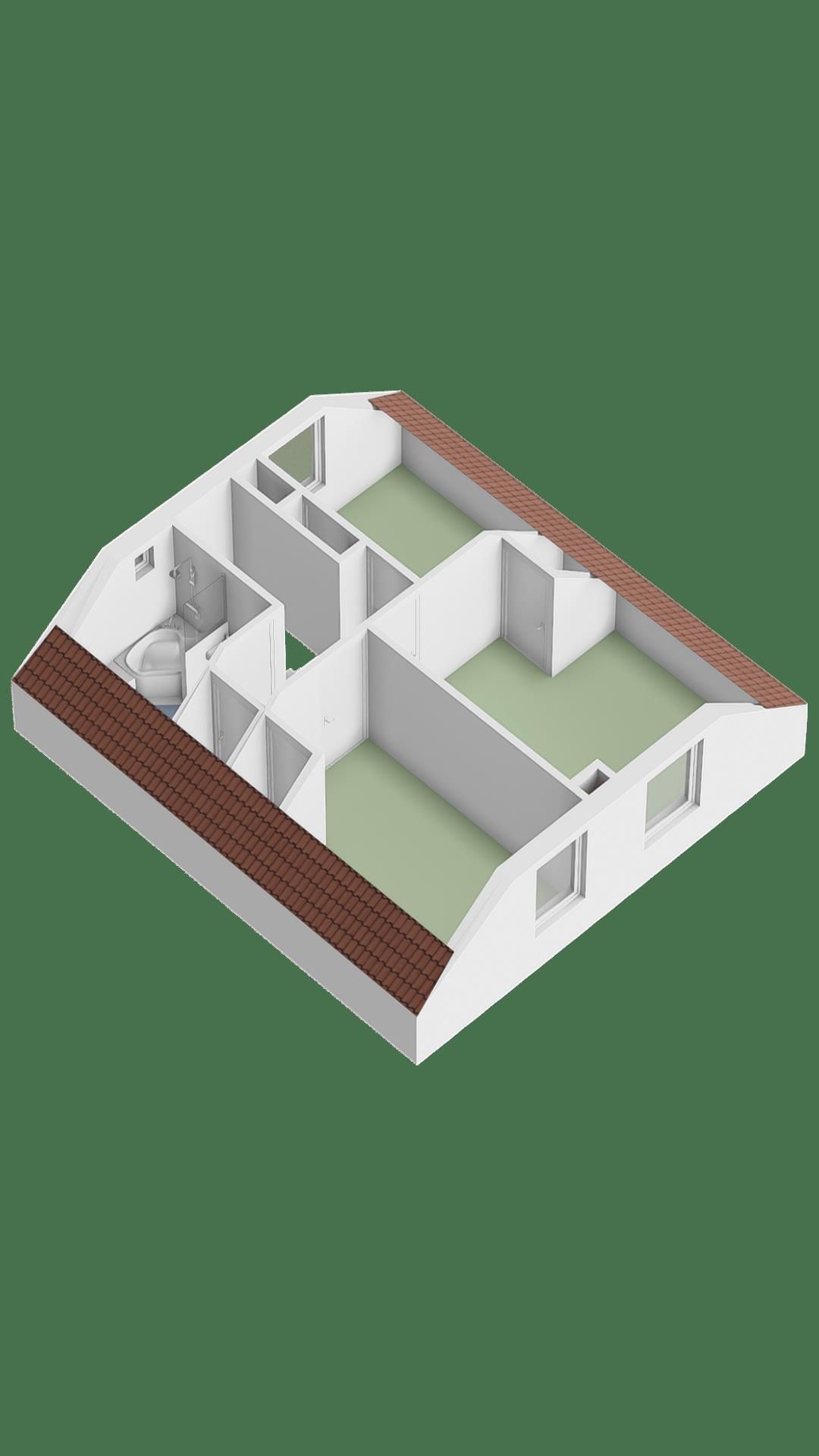 Foto 42 van Kerkstraat 22