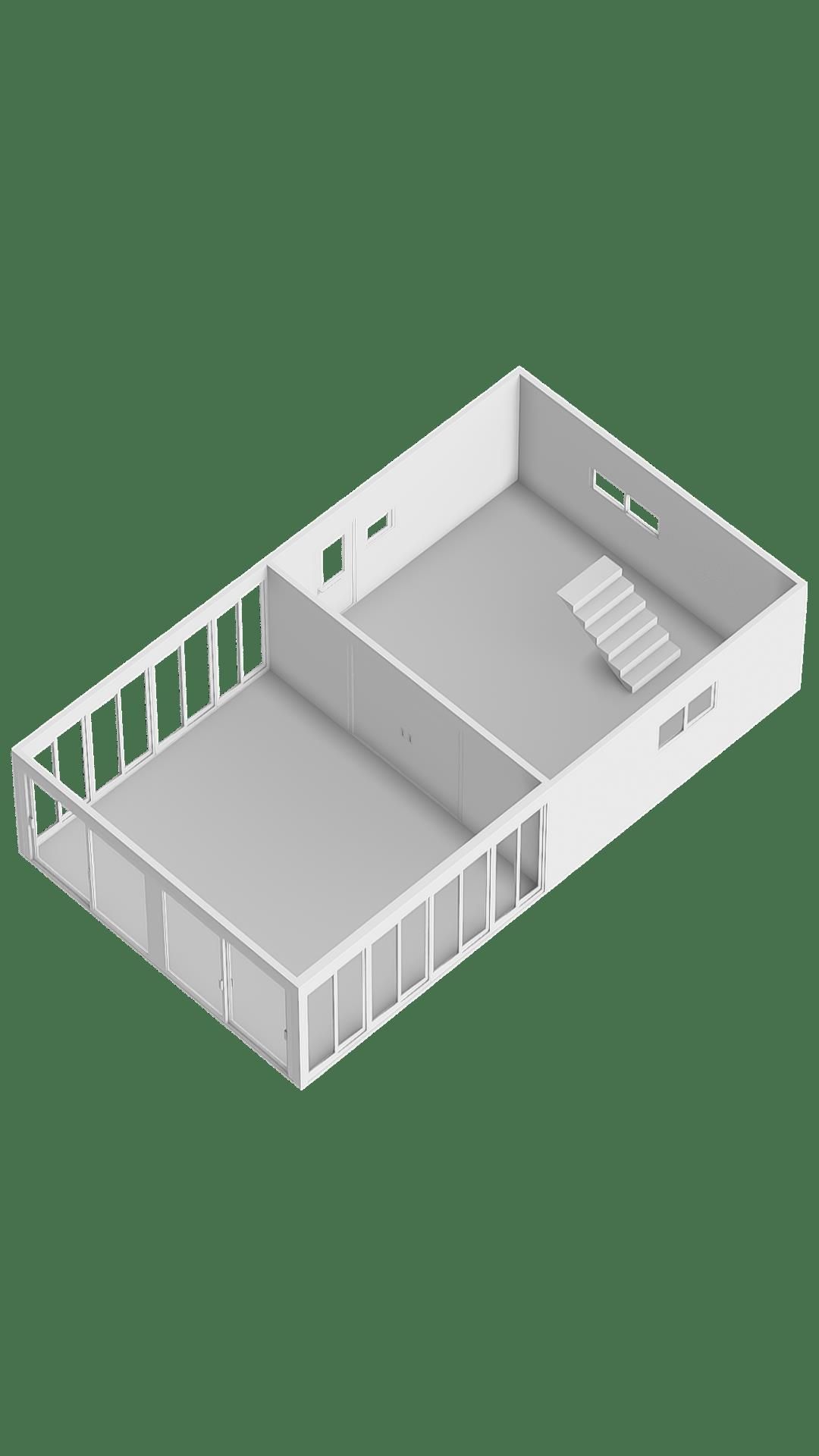 Foto 43 van Kerkstraat 22