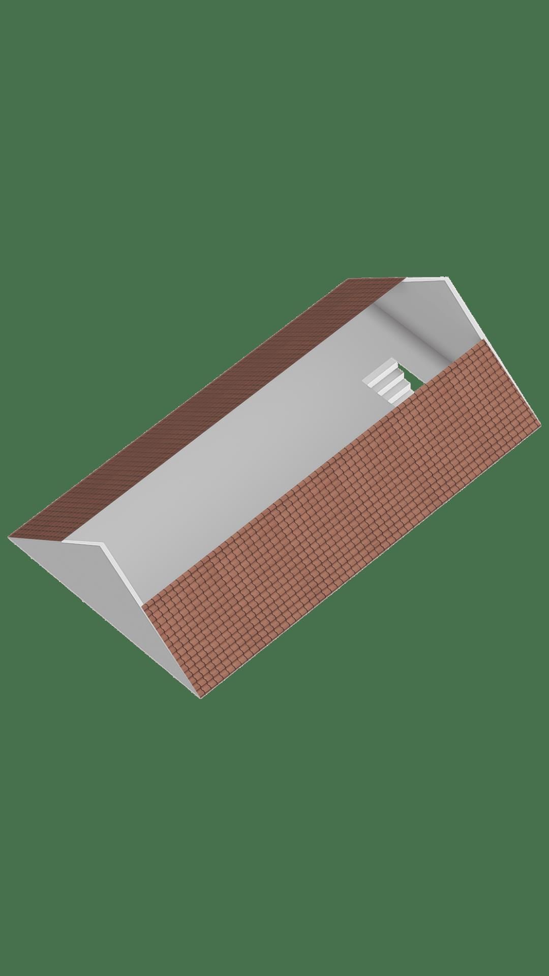 Foto 44 van Kerkstraat 22